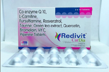   pharma franchise products of best biotech	redivit cardia.jpg	